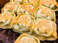 -西新饭店(城中店)