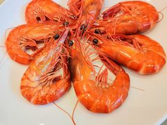 -南海渔村 (流花湖店)