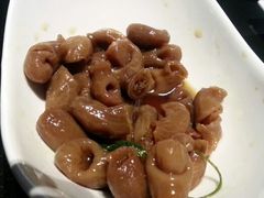 -上海滴水湖皇冠假日酒店