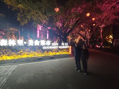 -李小龙乐园(顺德均安店)
