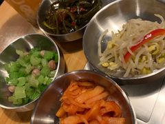 -源味屋韩式火锅&炸鸡(鼎城当代商城店)