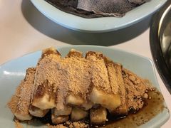 -大院小院传统火锅·小酒馆(北城天街店)
