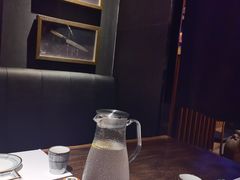 -石葵(锦业时代店)