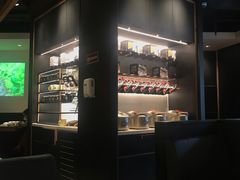 -太二酸菜鱼(坚基购物中心店)
