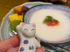 -四葉寿司(免税二期店)