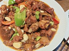 -老山东·山东菜(鲁菜名店)