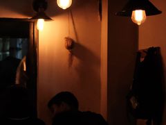 -TripSmith(余家巷店)