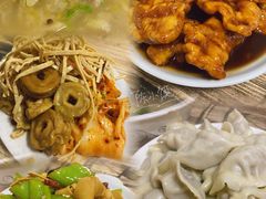 -震九州熟食(凯旋路店)