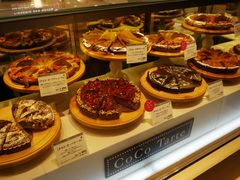 -阪急百货店(梅田总店)