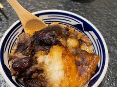 -福苗小骆驼烧烤(大唐不夜城店)