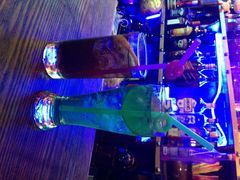 星宿秘码咖啡小酒馆-星宿秘码(鼓浪屿老店)