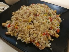 -味千拉面(五四路分店)