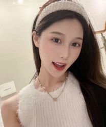 -爱秀造型 T-G
