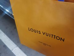 -LV路易威登(杭州万象城店)