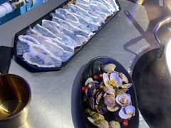 -琥珀川糟粕醋火锅(慈云寺店)
