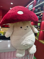-哈姆雷斯(王府井百货大楼店)
