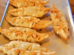 -包装马车·韩国料理·포장마차