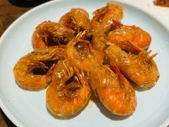 -南翔馒头店(豫园店)