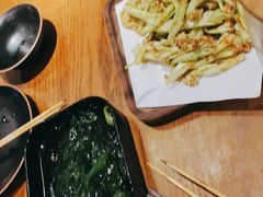 -令狐冲·活鱼馆(宝龙店)