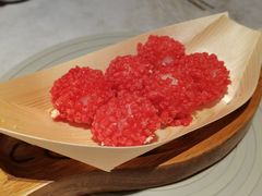 -望蓉城·古法酸菜鱼(世纪汇店)
