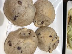 -春水堂人文茶馆(台中新时代店)
