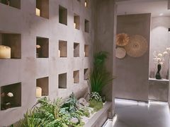 -施奈儿.洗头頭療.按摩SPA.采耳(上梅林店)
