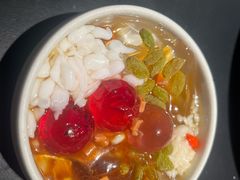 -麻六记(凤凰汇店)