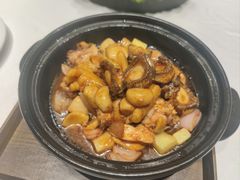 -好友缘酒家(会展中心店)