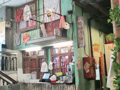 -老长沙龙虾馆·聚会餐厅(白石洲店)