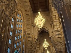 -哈桑二世清真寺