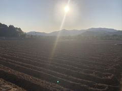 -古田会议纪念馆