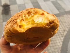 -福晶园益生菌蛋糕面包(璞丽中心店)