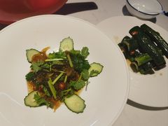 -夜宴江景餐厅