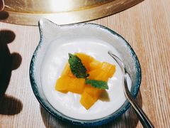 -江户烧肉(高德店)