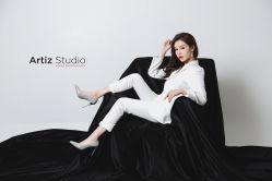 -THE QUEEN(北京店)