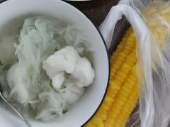 -SUBWAY赛百味(金码大厦店)