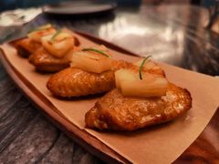 -LES ELITES 英集荟(南京西路店)