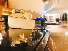 -卡佩罗意大利餐厅及酒吧Al Cappello Trattoria