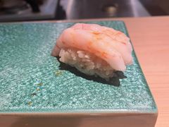 -鮨椿(瑞虹天地太阳宫店)