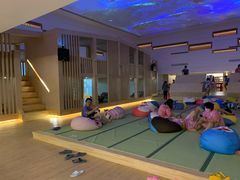 -碧水豪园·足浴·SPA·汗蒸·那须汤泉(中山东路店)