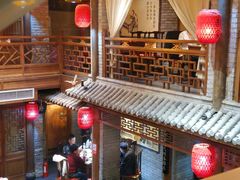 -真定郝家排骨(正定县总店)