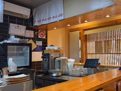 -Ramen满吉·豚骨拉面(丽园路店)