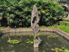 -东莞市可园博物馆