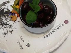 -东方御花园酒店