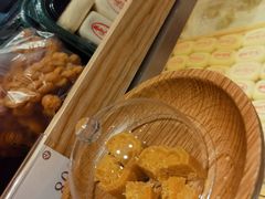 -泸溪河桃酥(西直门凯德店)