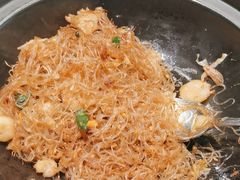 -新雅粤菜馆(南京东路店)