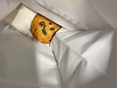 -Wagas沃歌斯(环贸店)