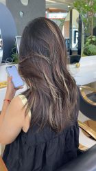 -GANO HAIR 