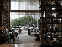 -green essence 青籁优体(三里屯店)