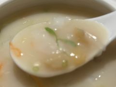 -華府Deluxe(兴业太古汇店)